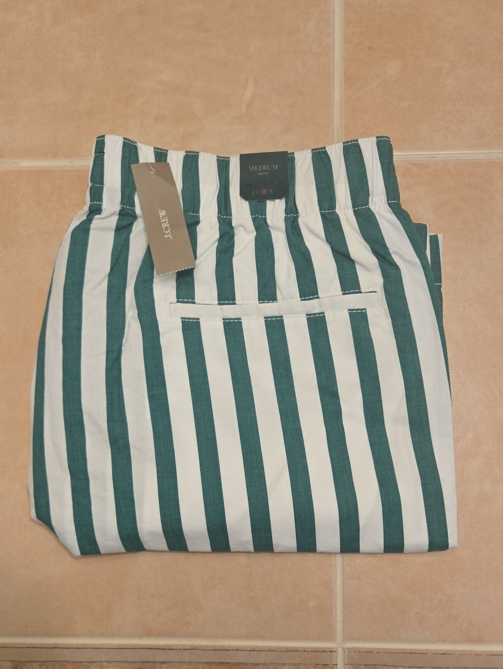 J. Crew Shorts